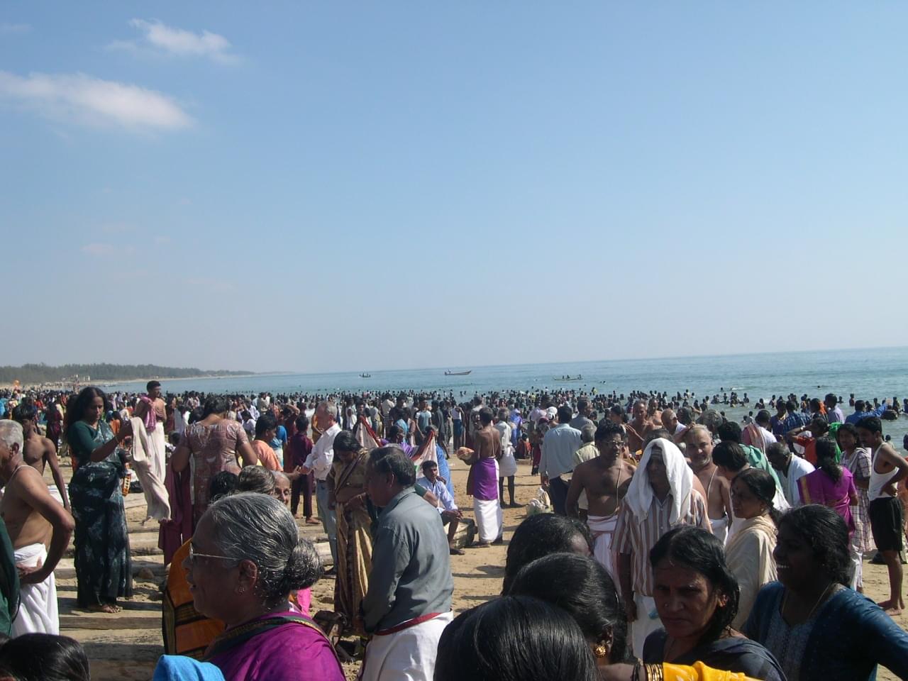 templesmonolithesdemahabalipuram