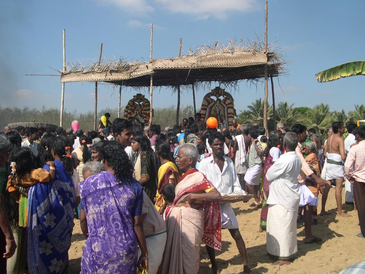 templesmonolithesdemahabalipuram
