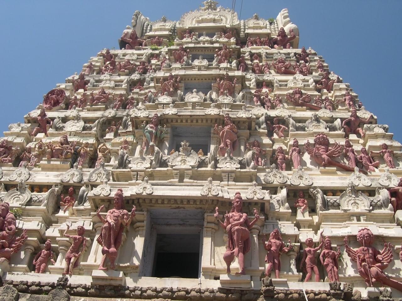 templesmonolithesdemahabalipuram