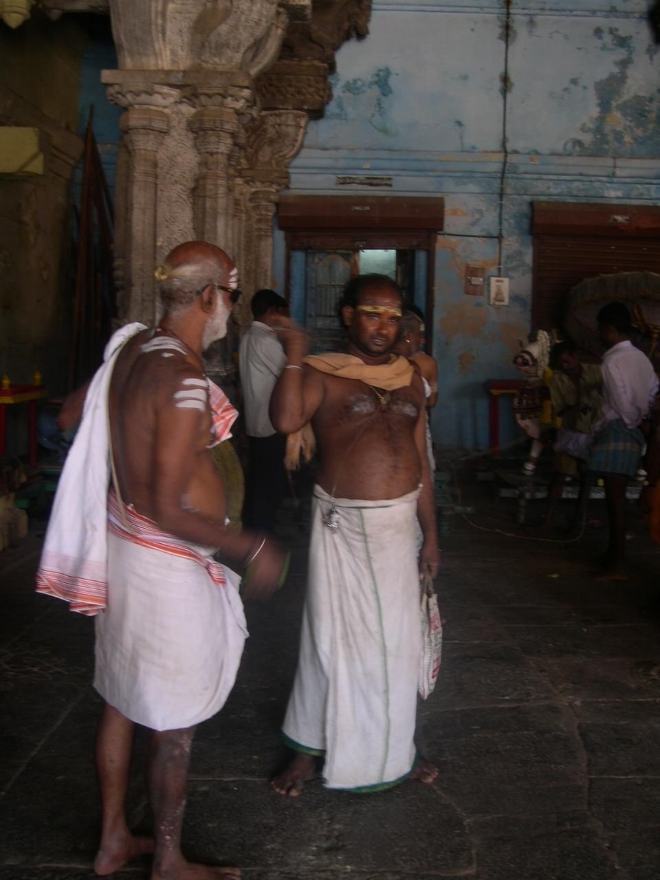 templesmonolithesdemahabalipuram