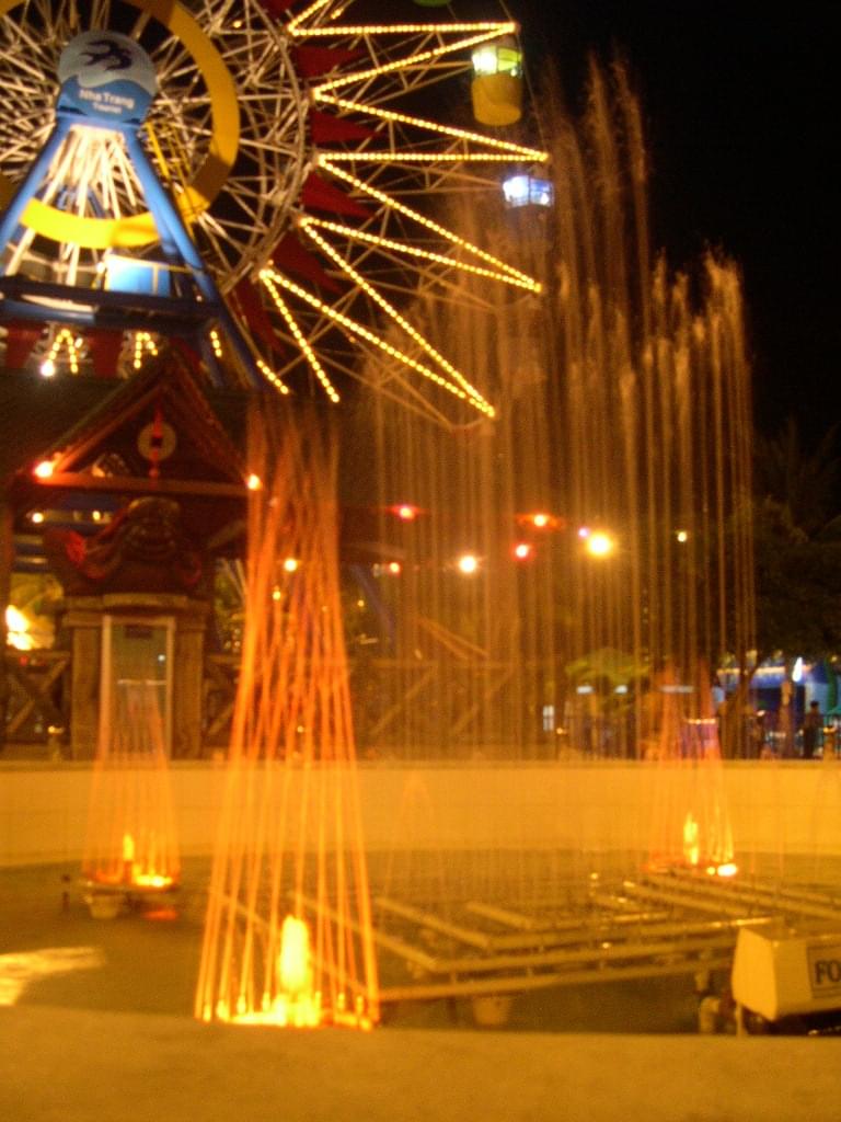 nhatrang