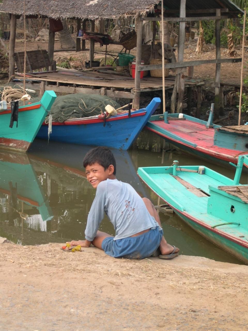 kampot