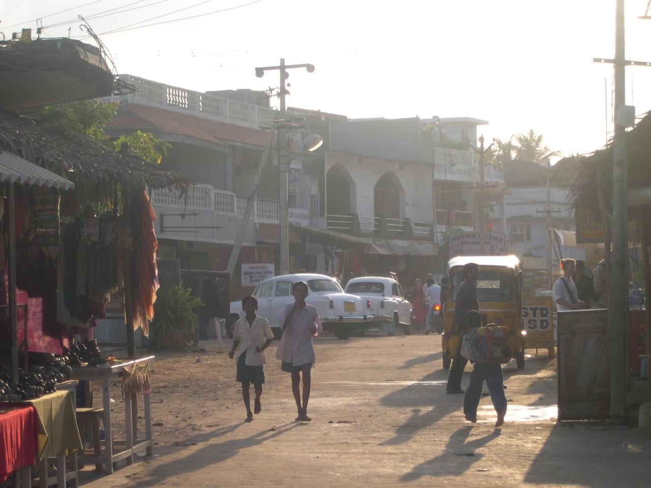 temples-monolithes-de-mahabalipuram