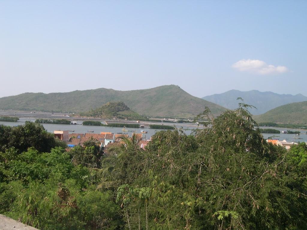 nhatrang