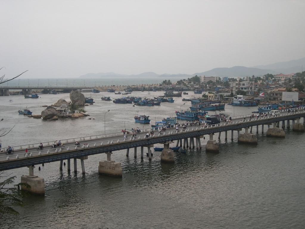 nhatrang