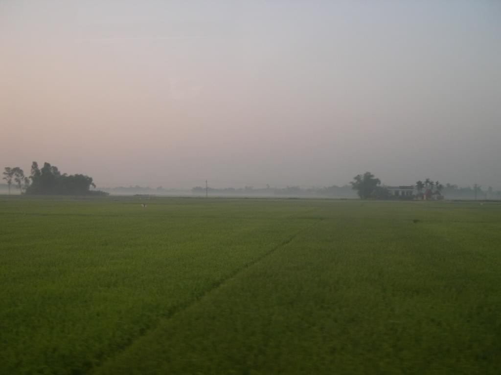 nhatrang
