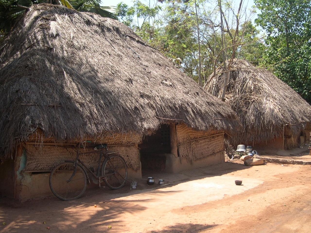 auroville