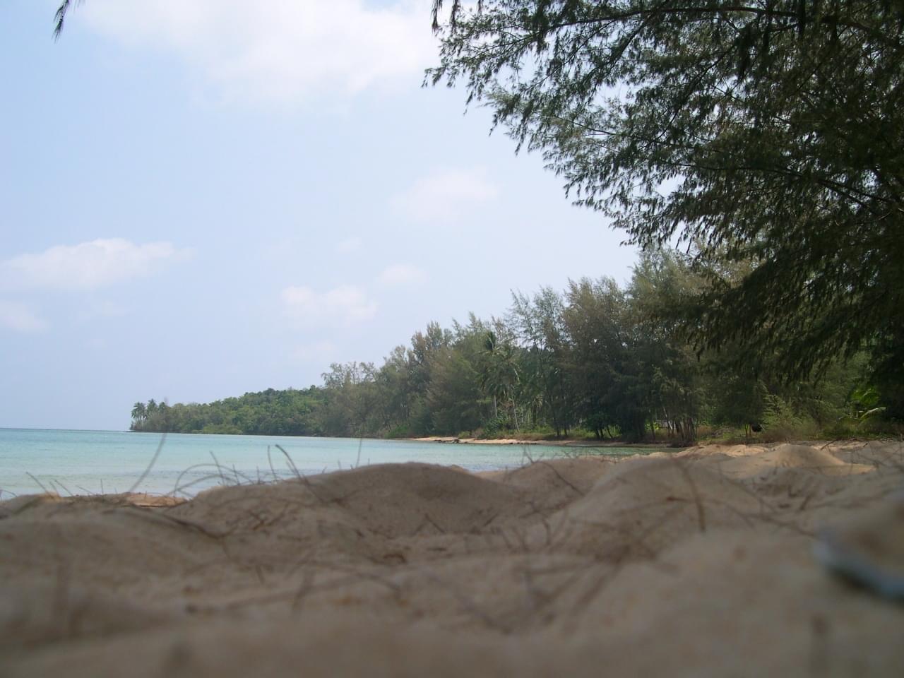 sihanoukville