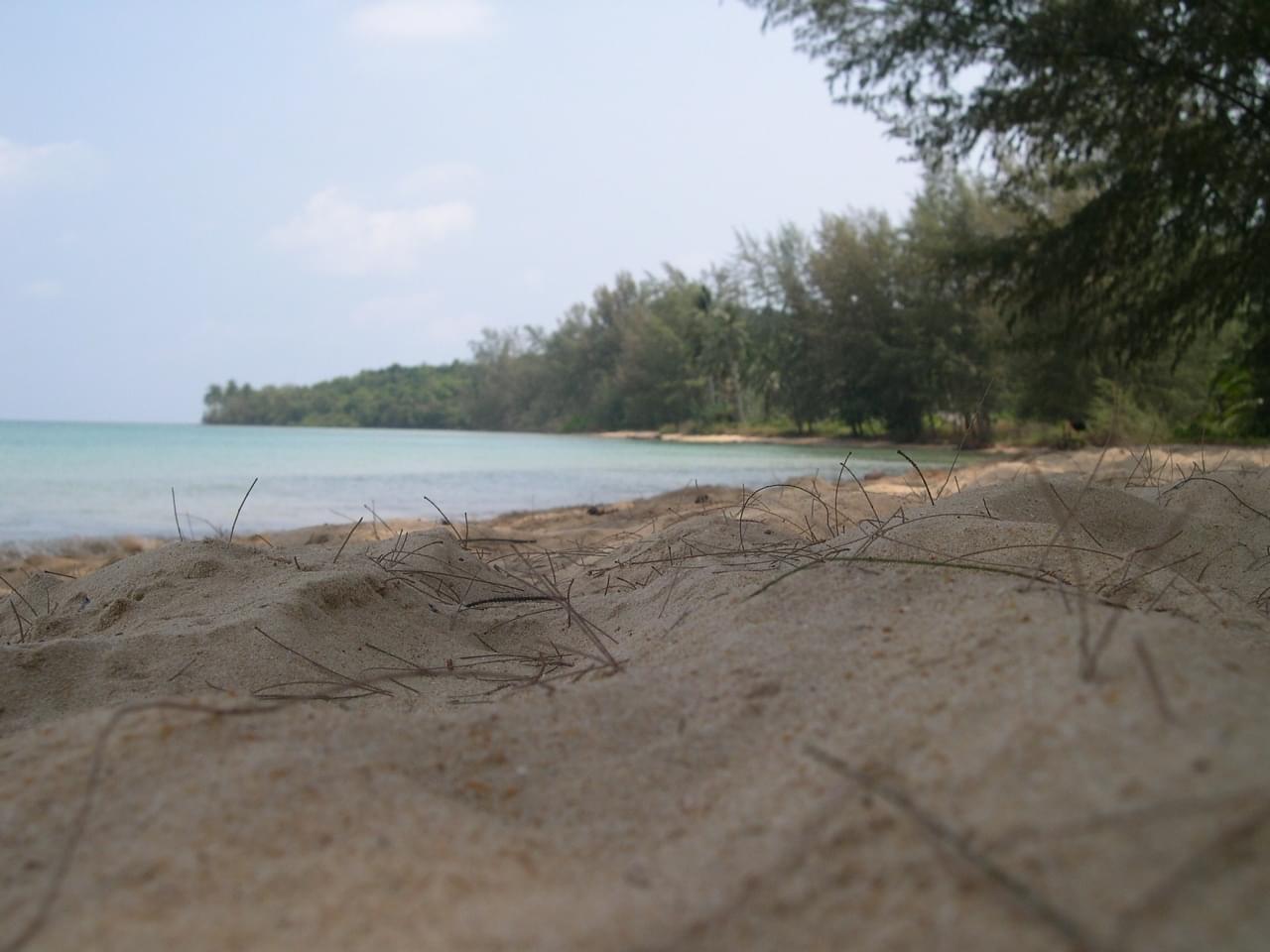 sihanoukville