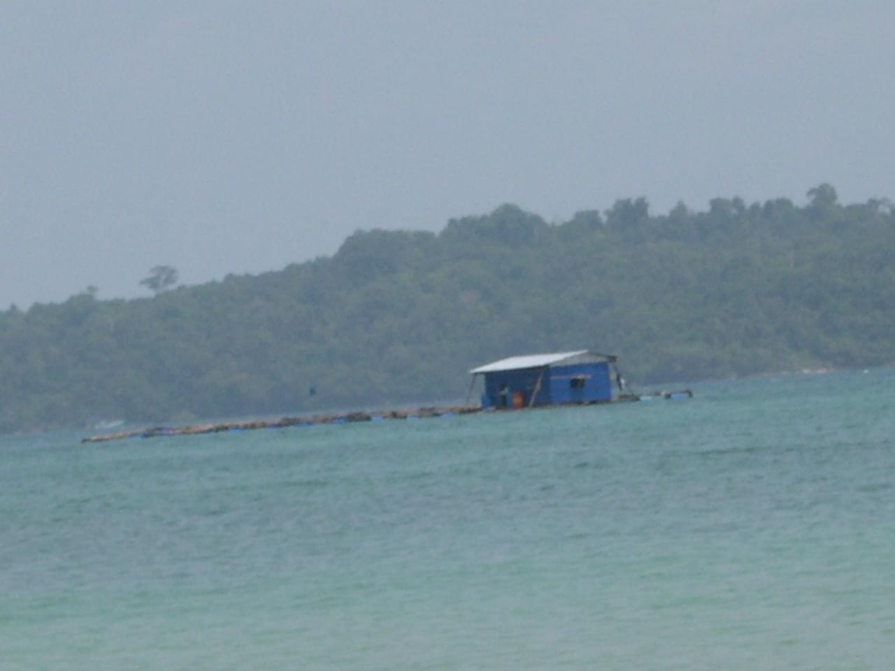 sihanoukville