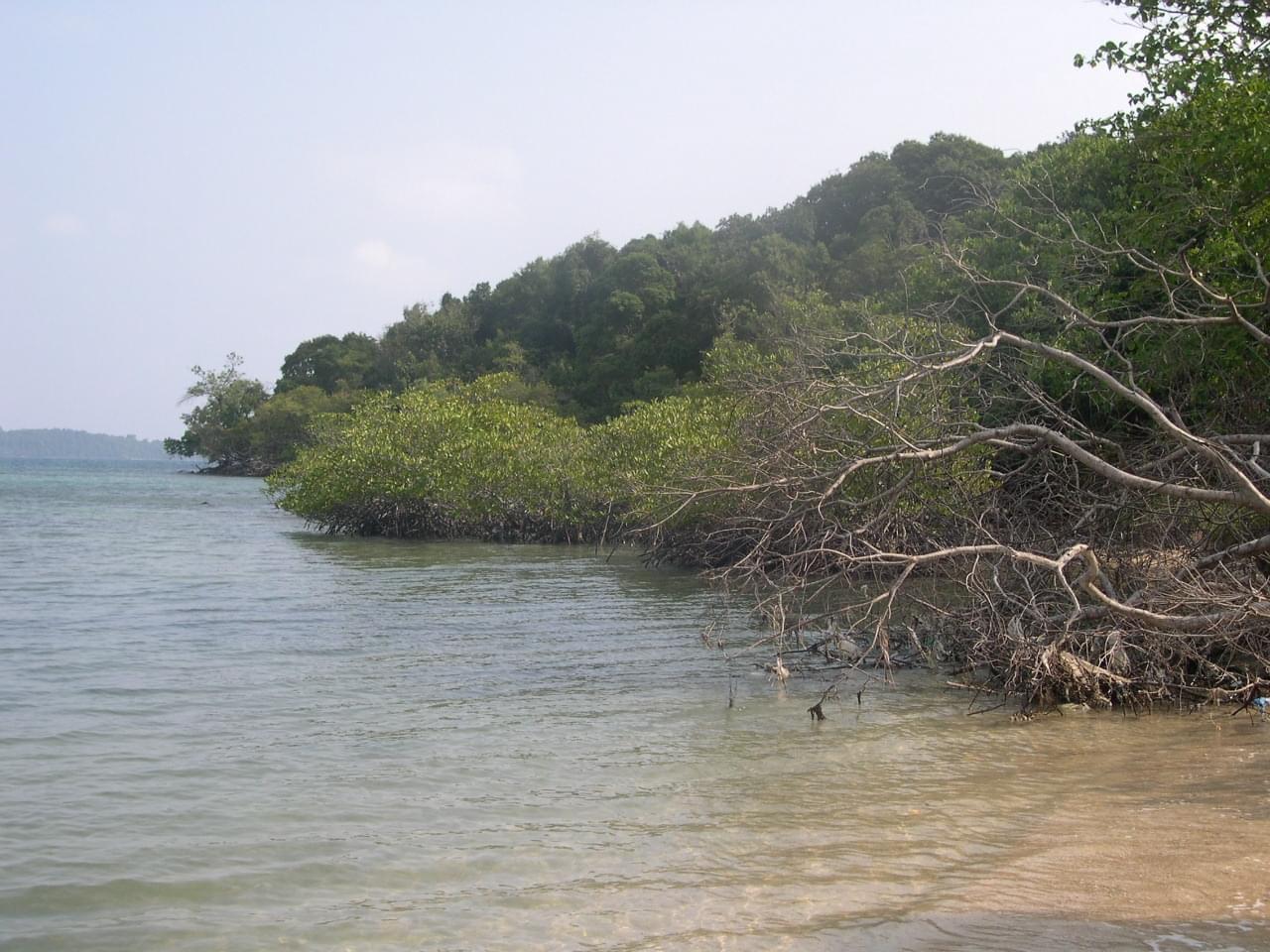 sihanoukville