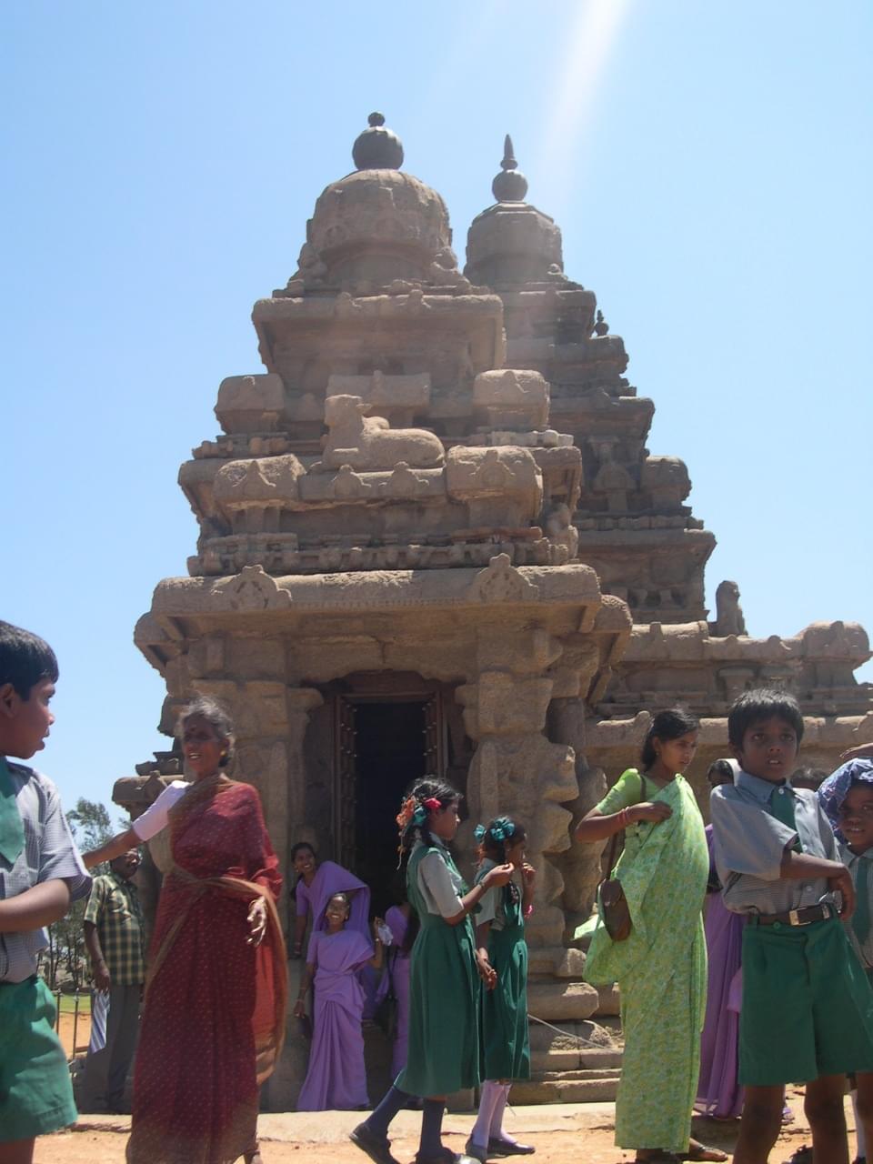 templesmonolithesdemahabalipuram
