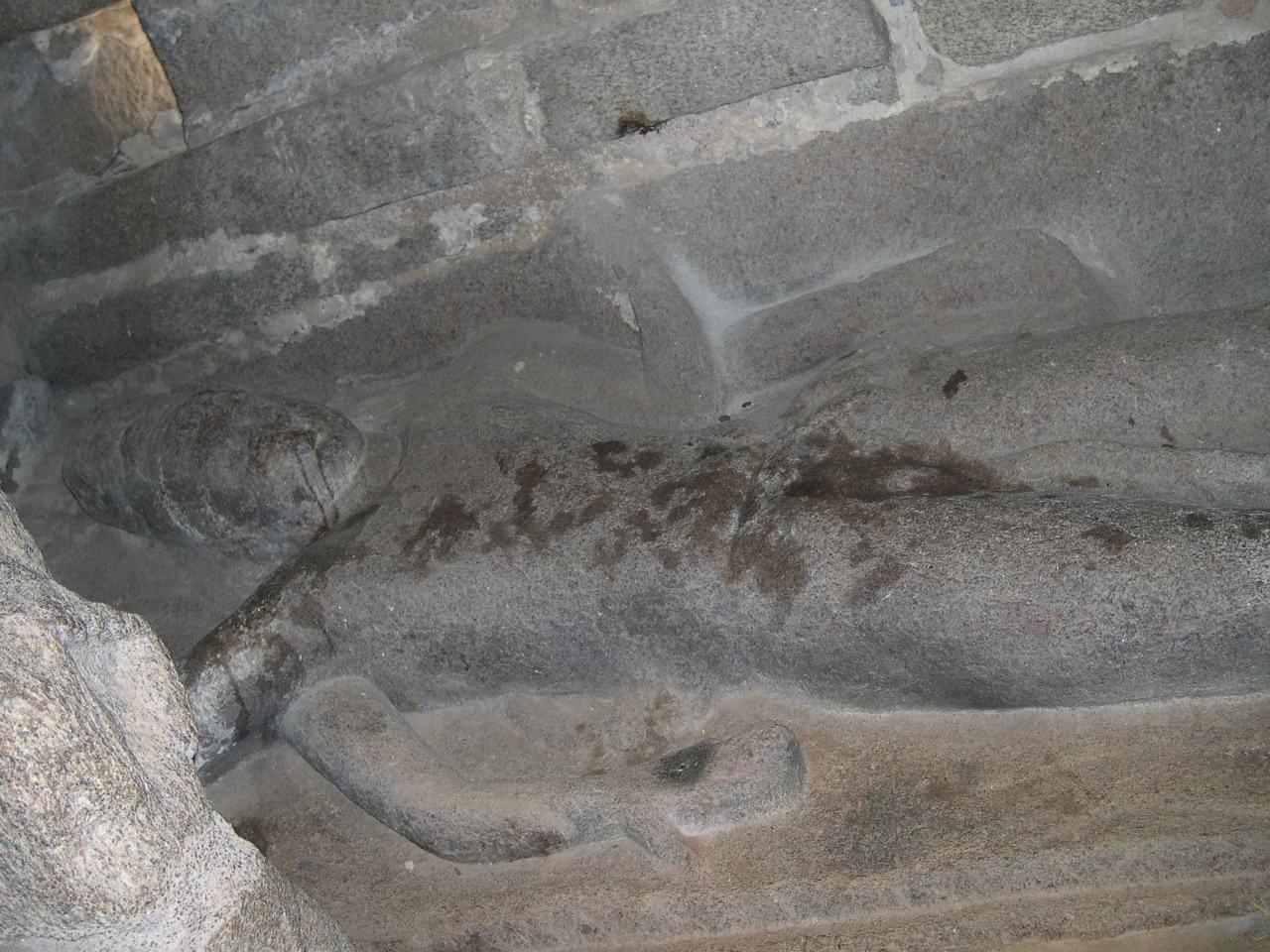 templesmonolithesdemahabalipuram