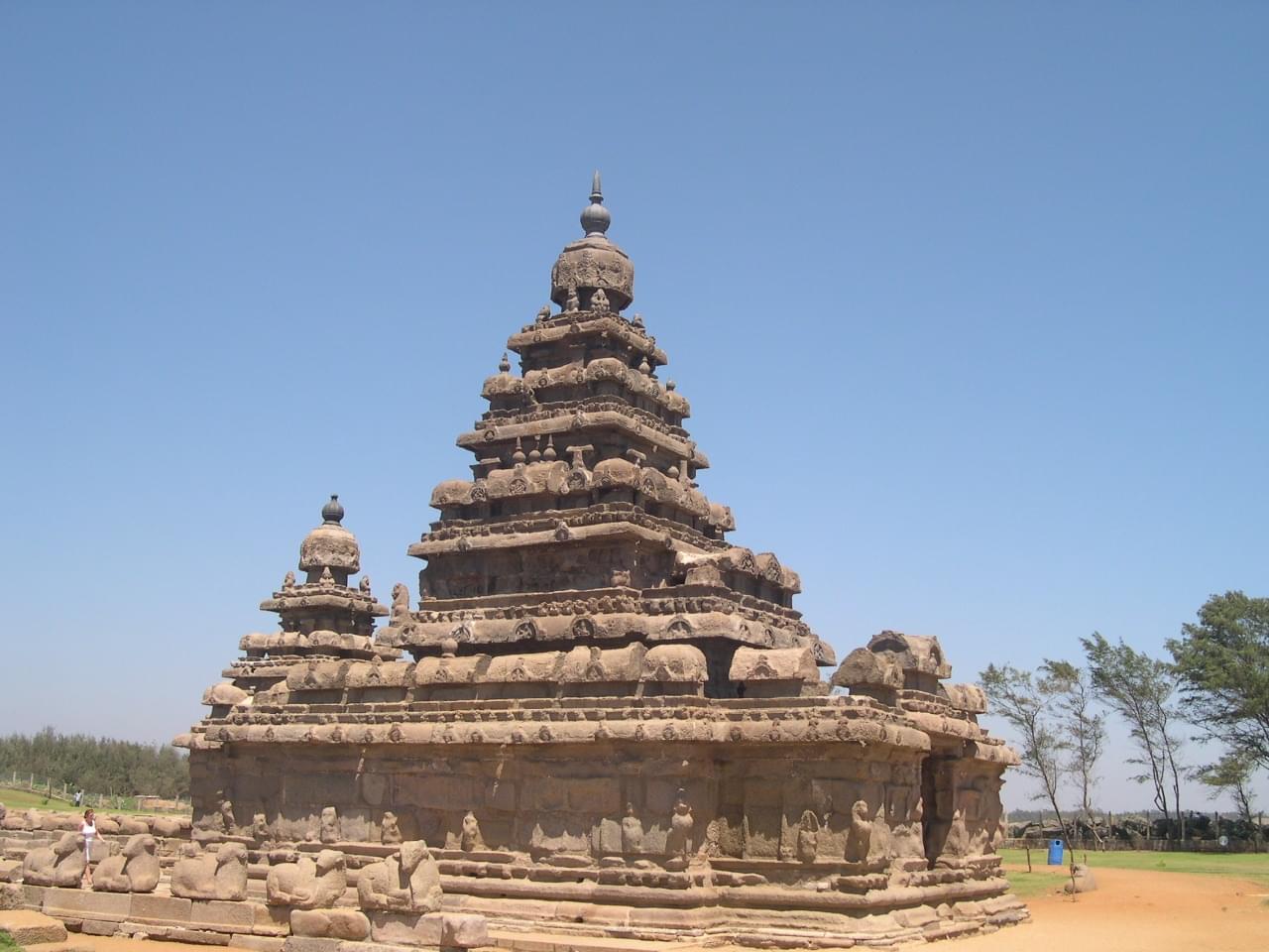sihanoukville
