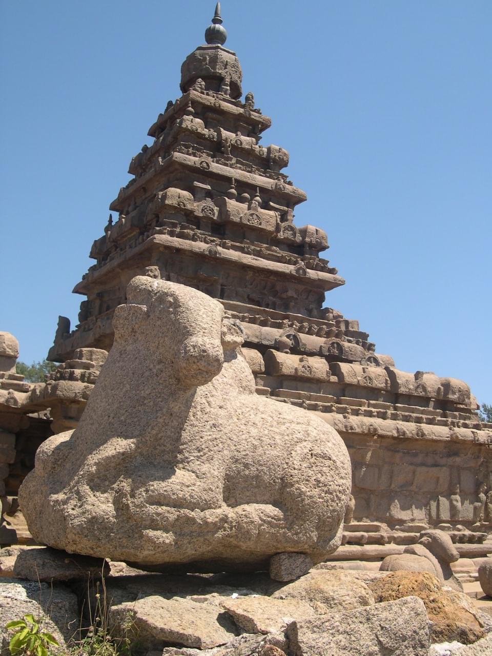 templesmonolithesdemahabalipuram