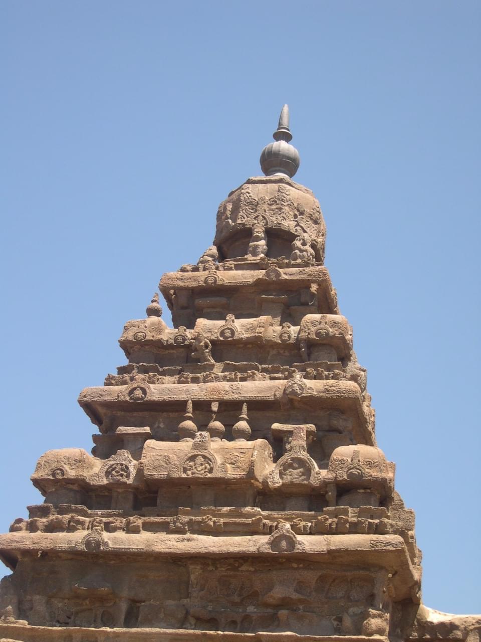 templesmonolithesdemahabalipuram