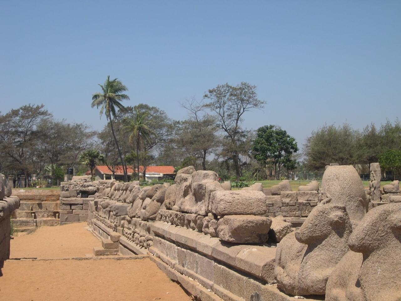 sihanoukville