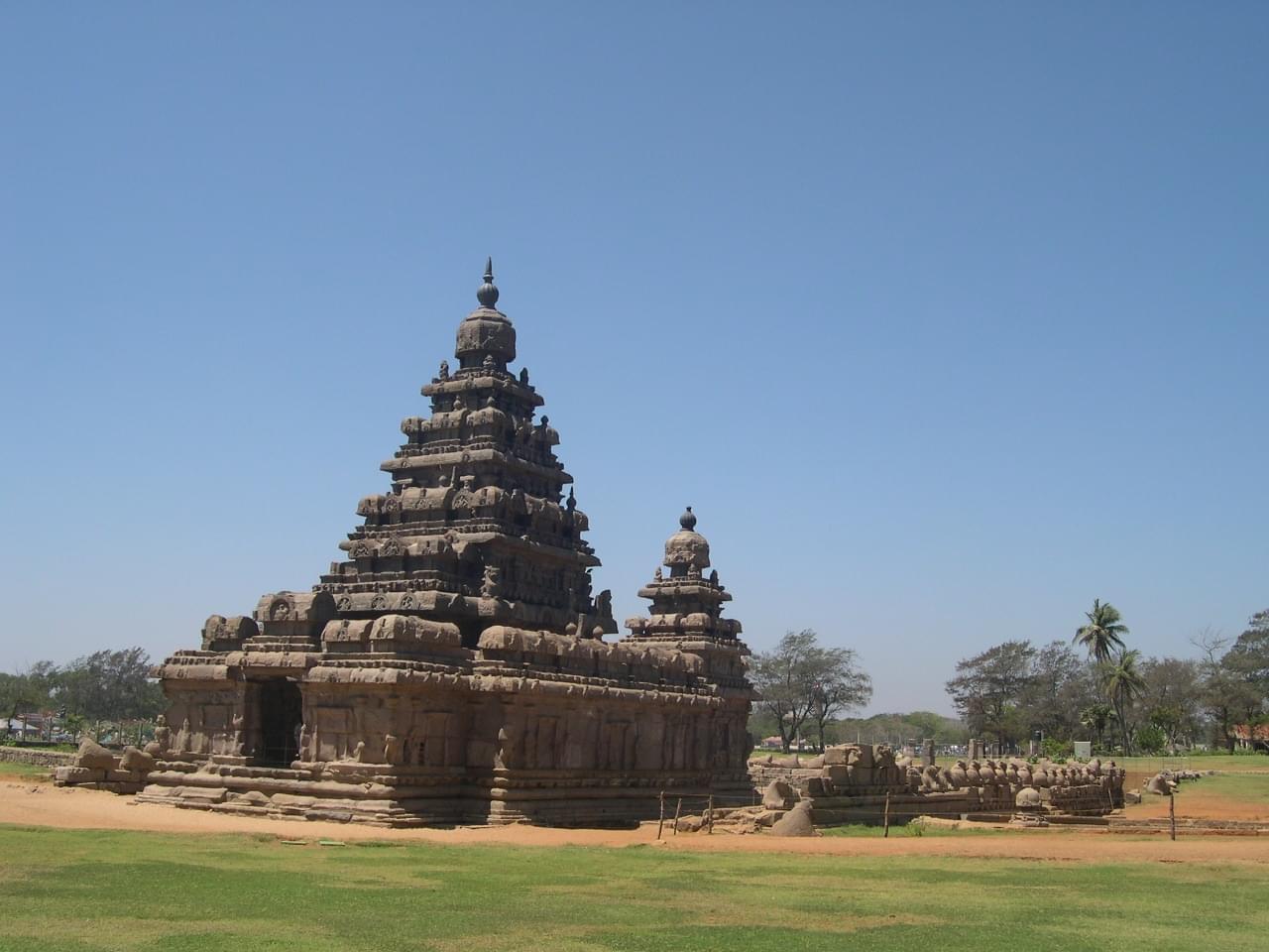 temples-monolithes-de-mahabalipuram