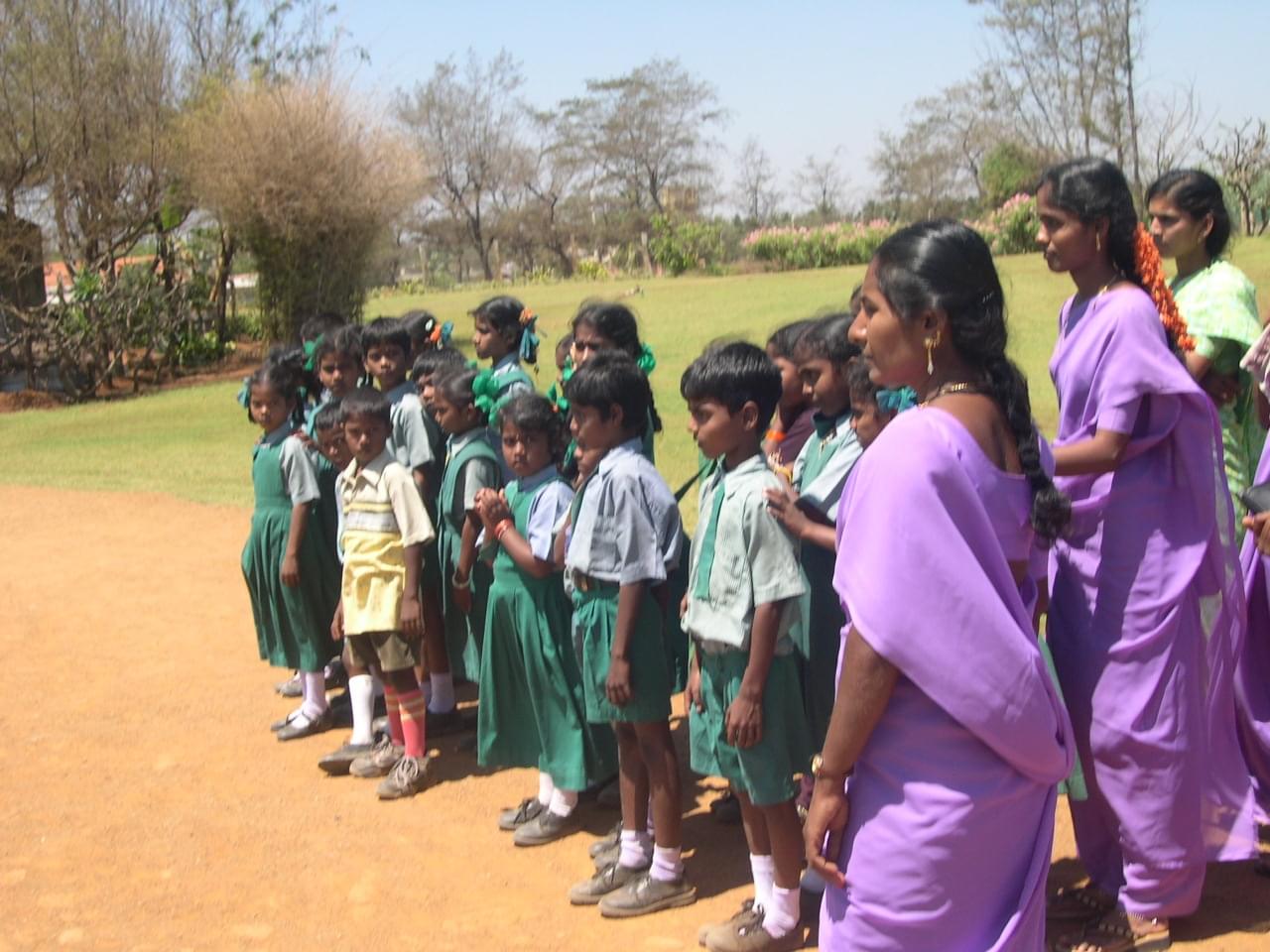 templesmonolithesdemahabalipuram