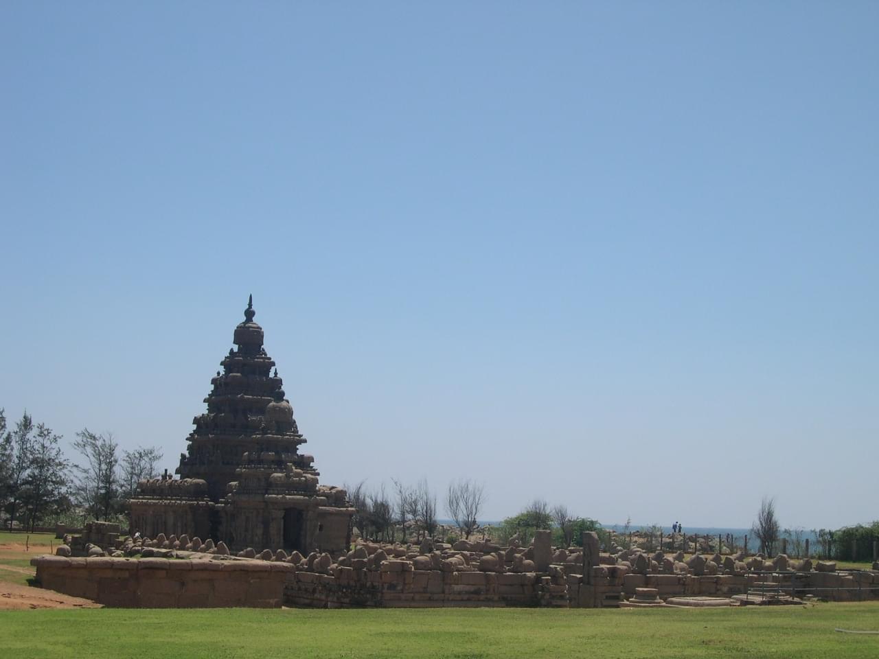 templesmonolithesdemahabalipuram