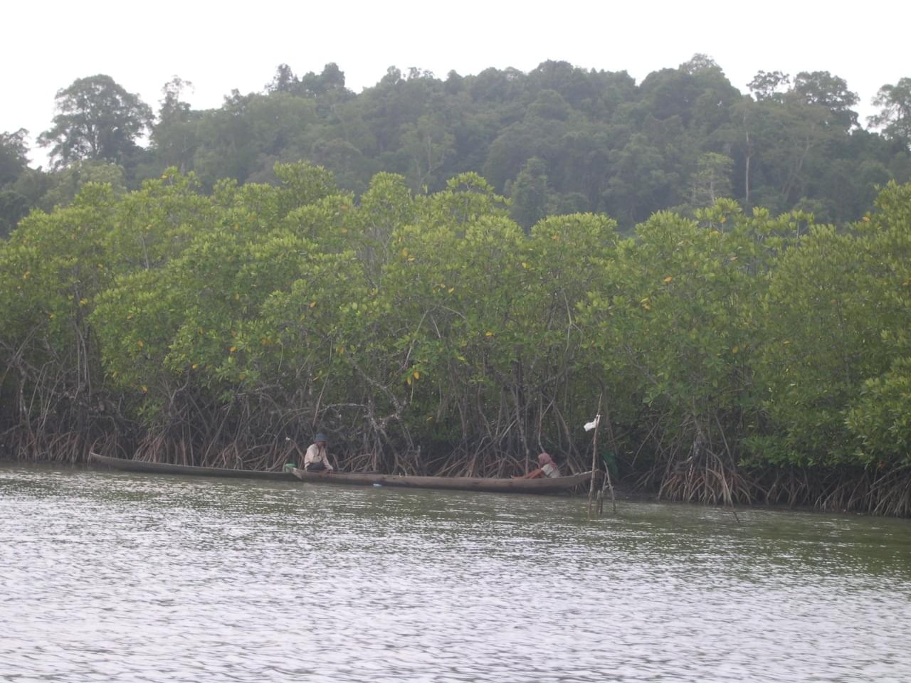 sihanoukville