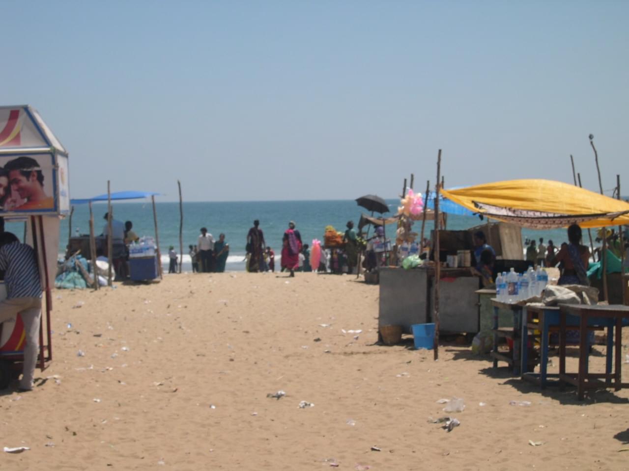 sihanoukville