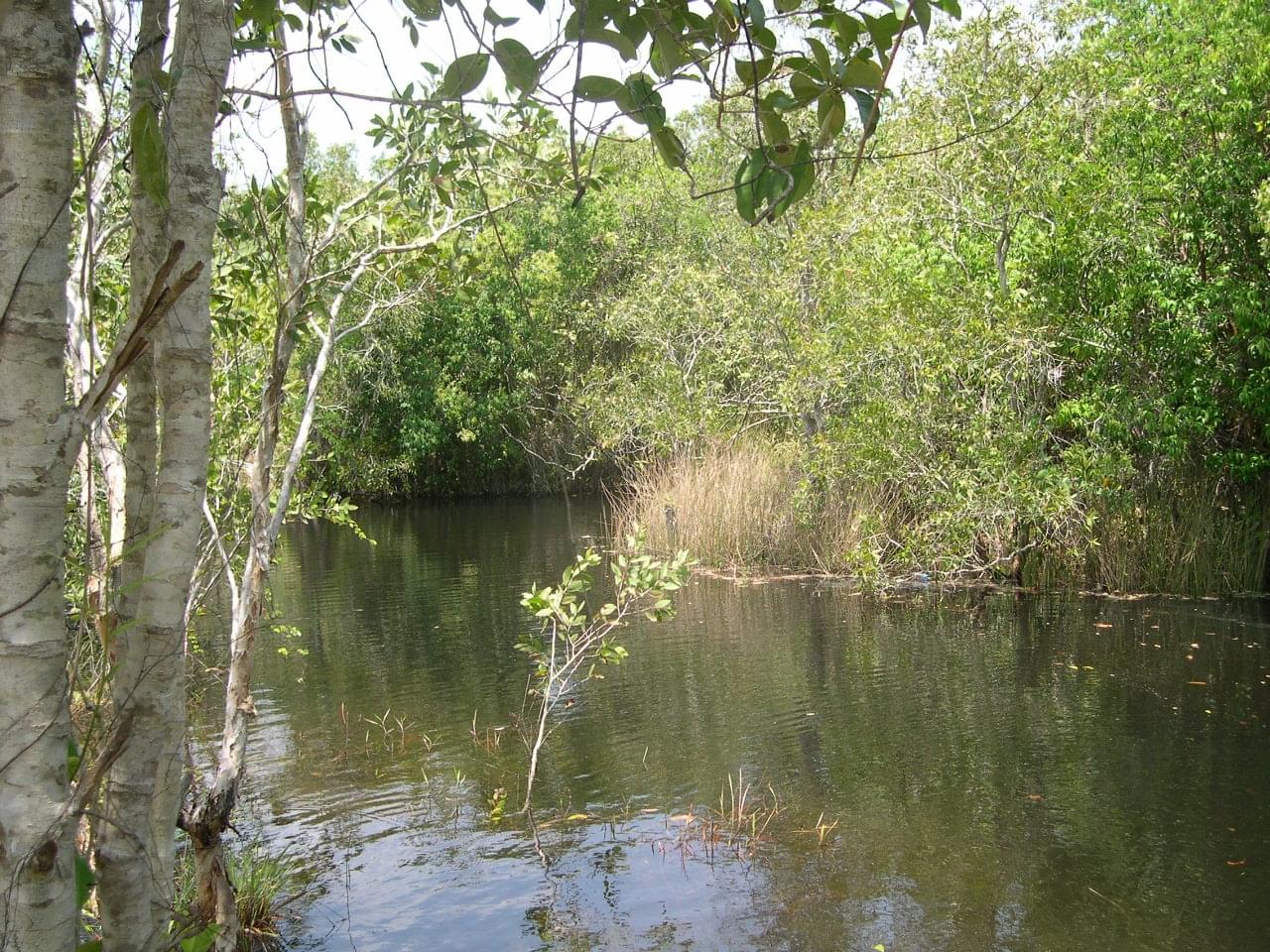sihanoukville