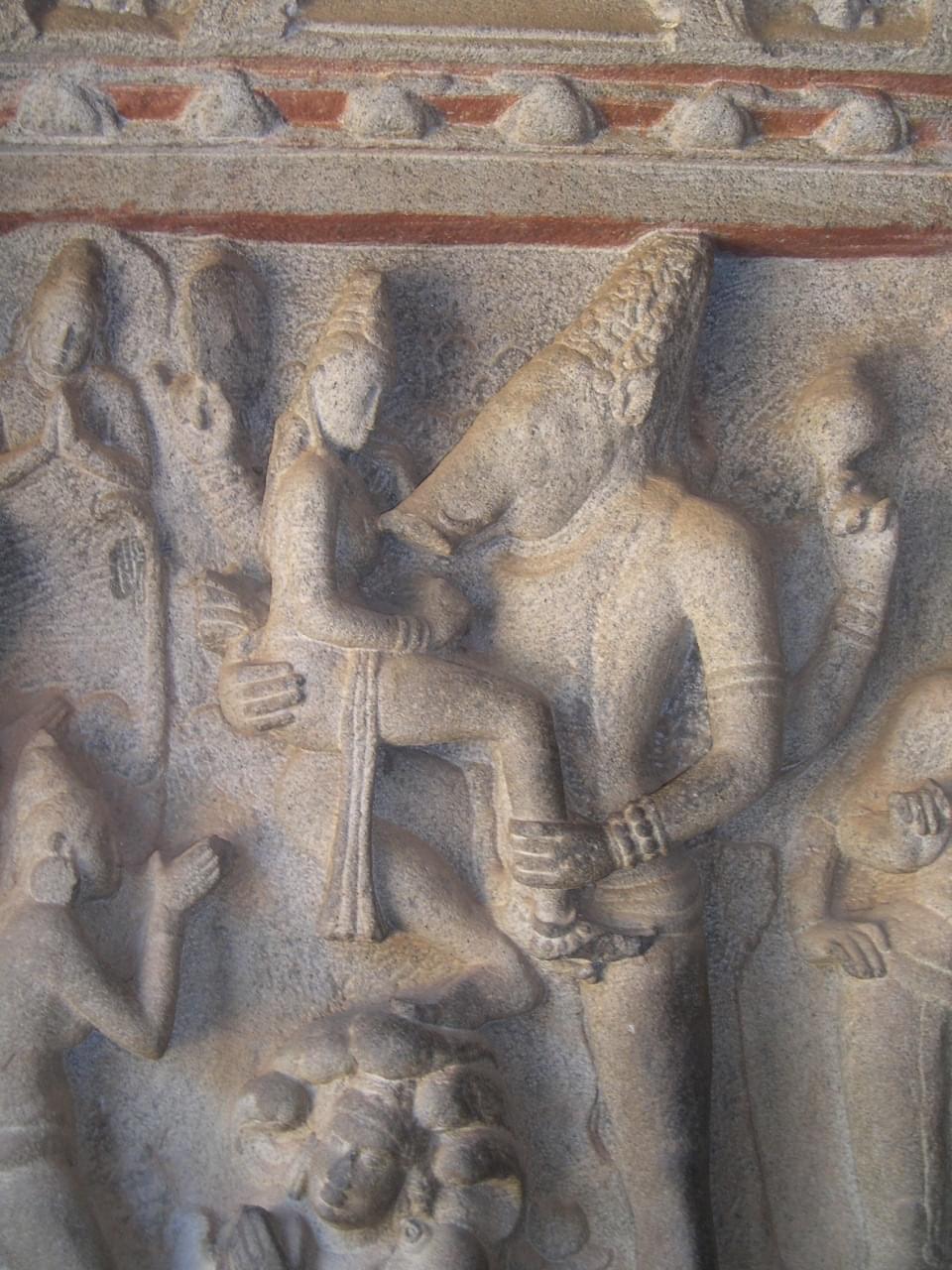 templesmonolithesdemahabalipuram