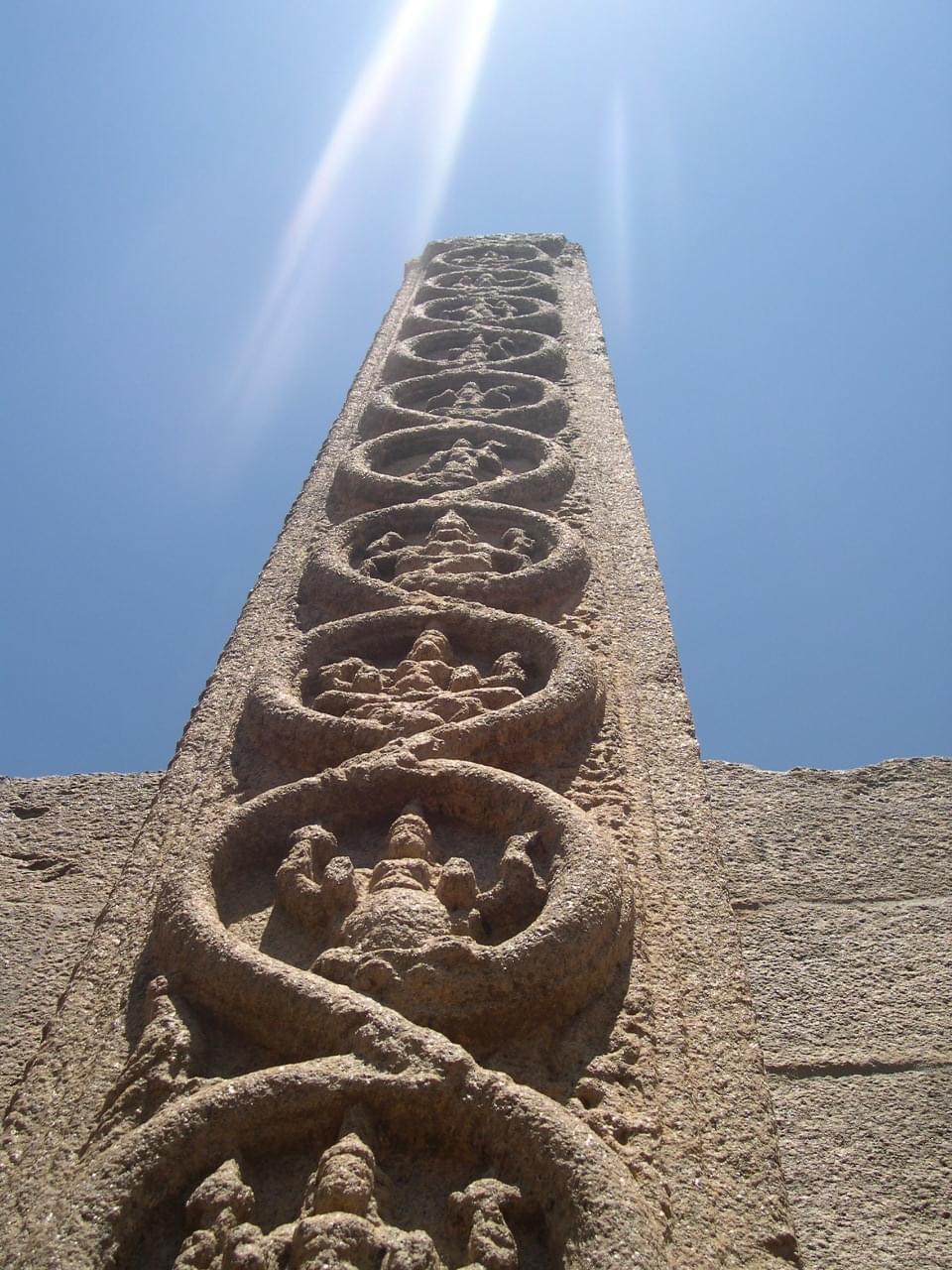 templesmonolithesdemahabalipuram