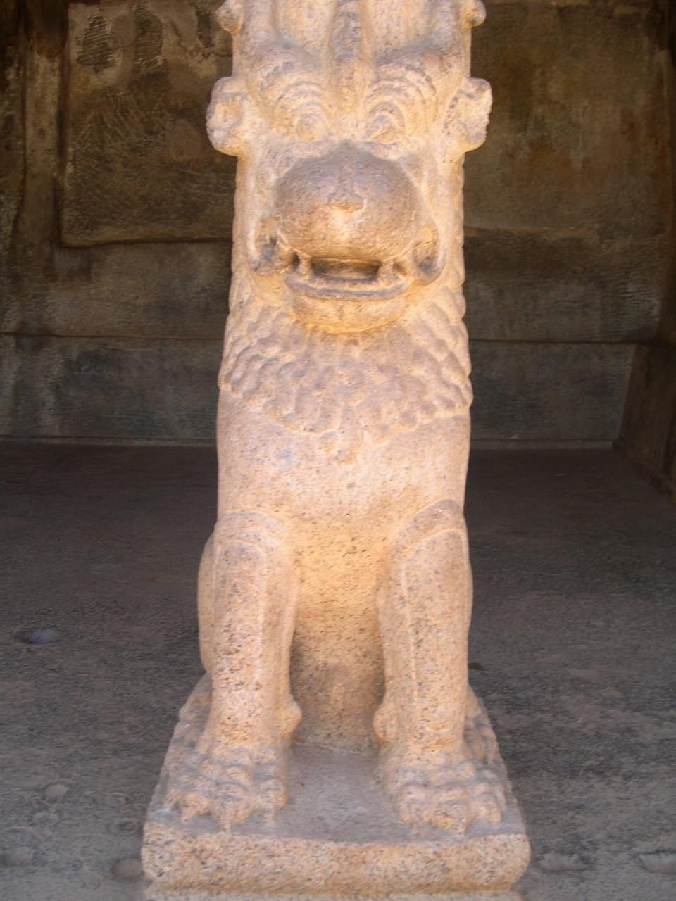 templesmonolithesdemahabalipuram