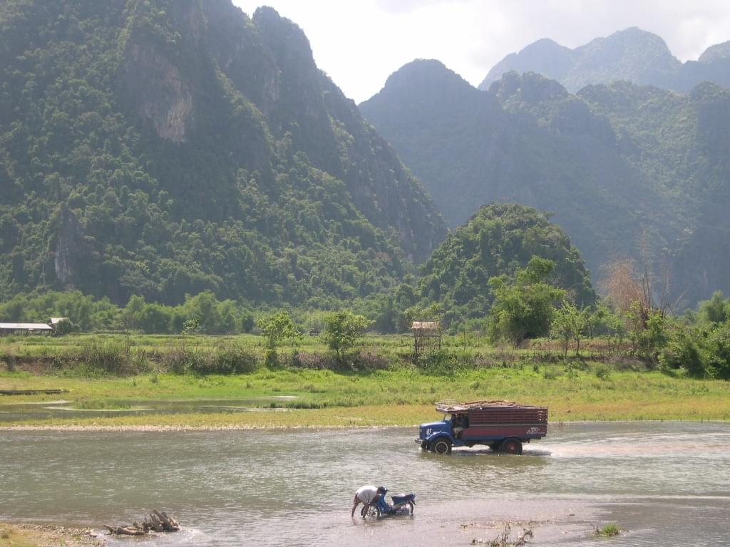 vangvien