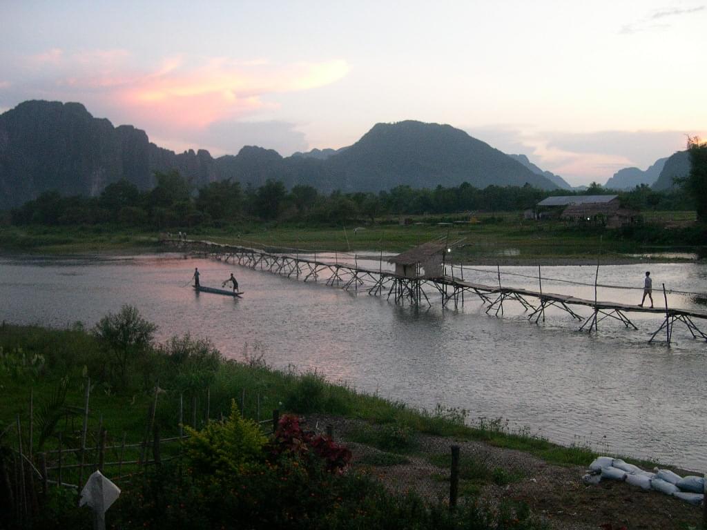 vangvien