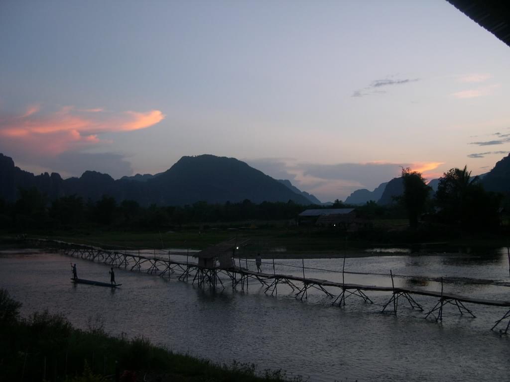 vangvien