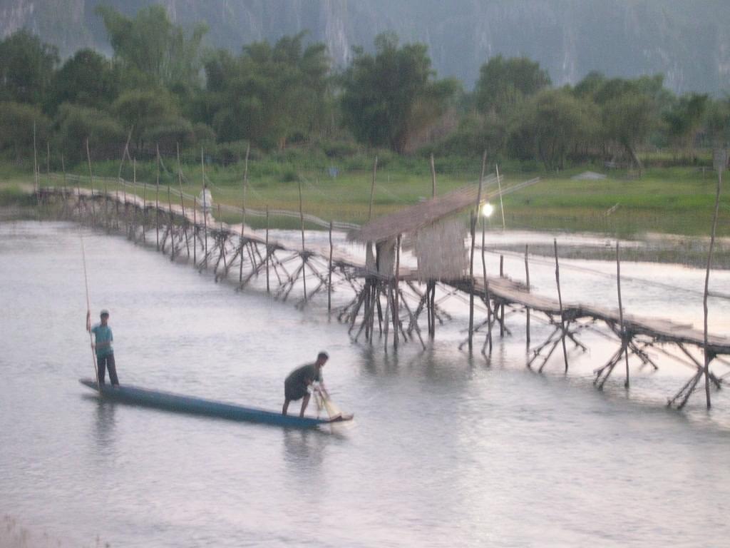 vangvien