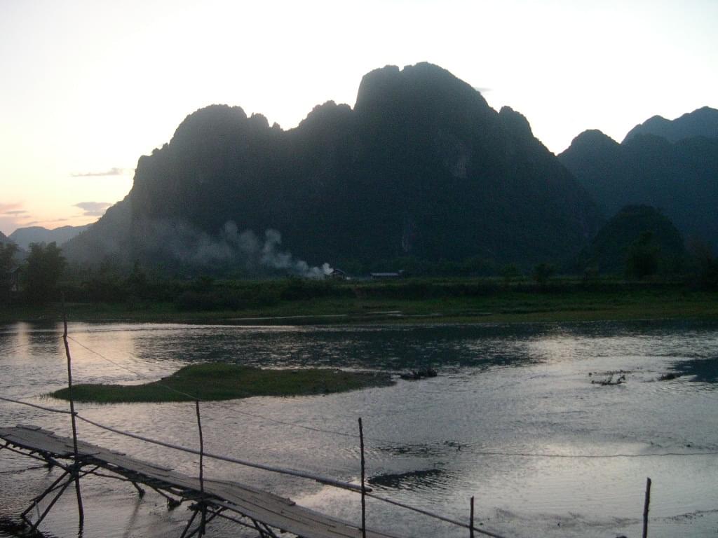 vangvien