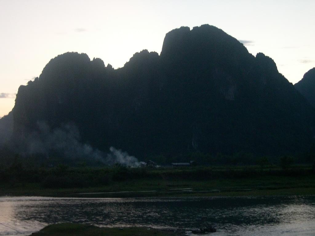 vangvien