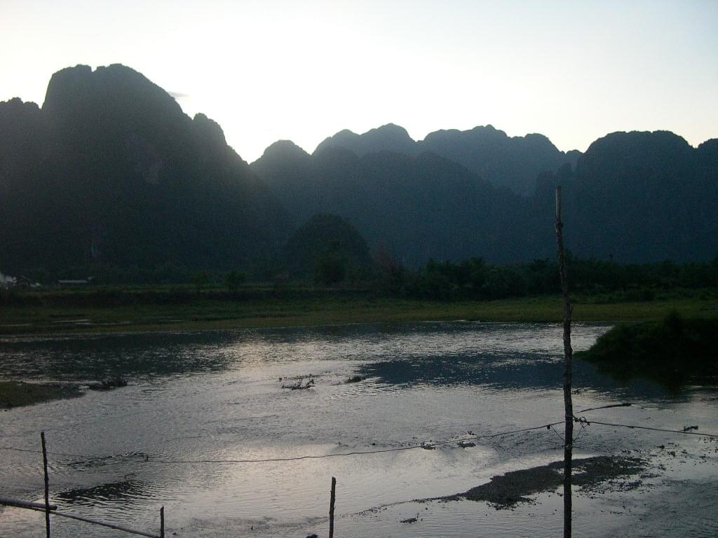 vangvien