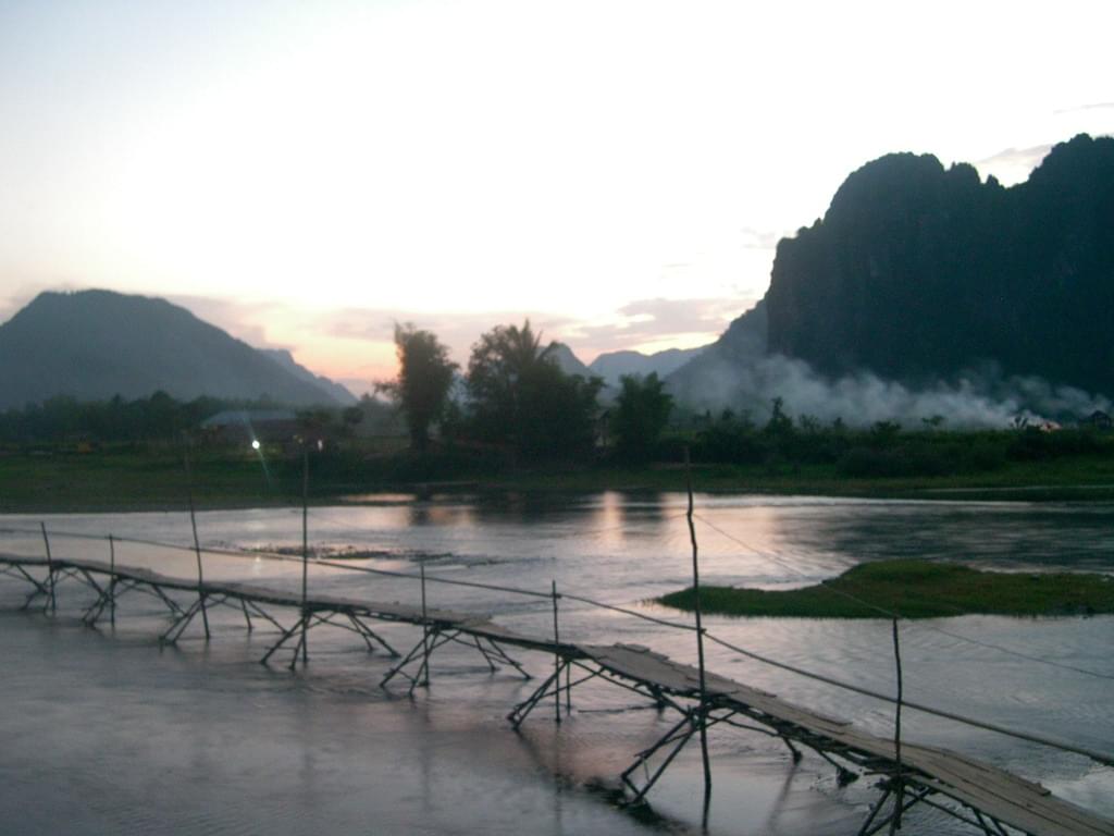 vang-vien