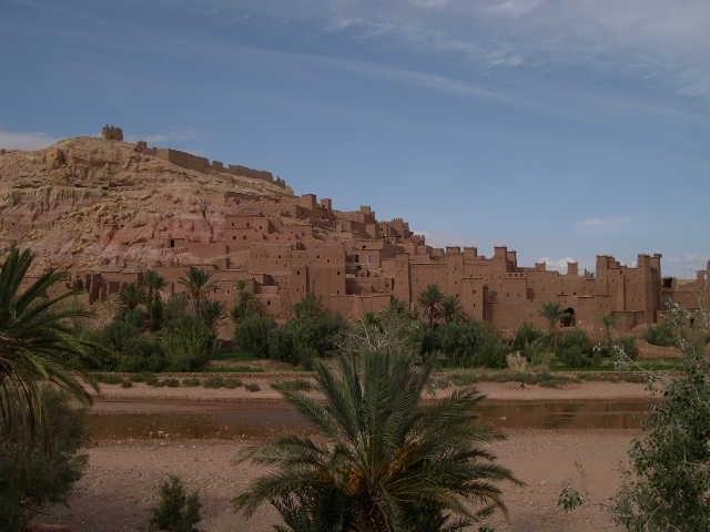 aitbenhaddou10