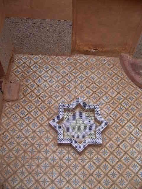 aitbenhaddou10