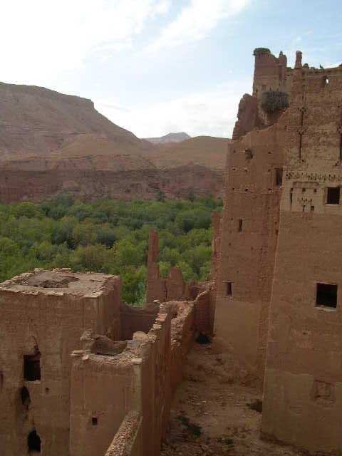 aitbenhaddou10