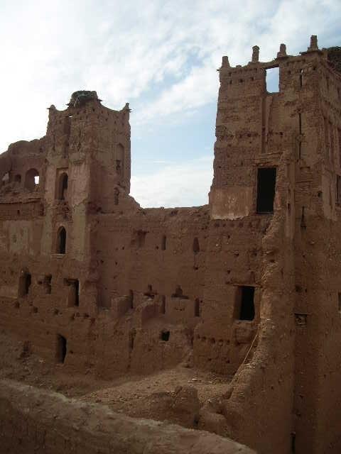 aitbenhaddou10