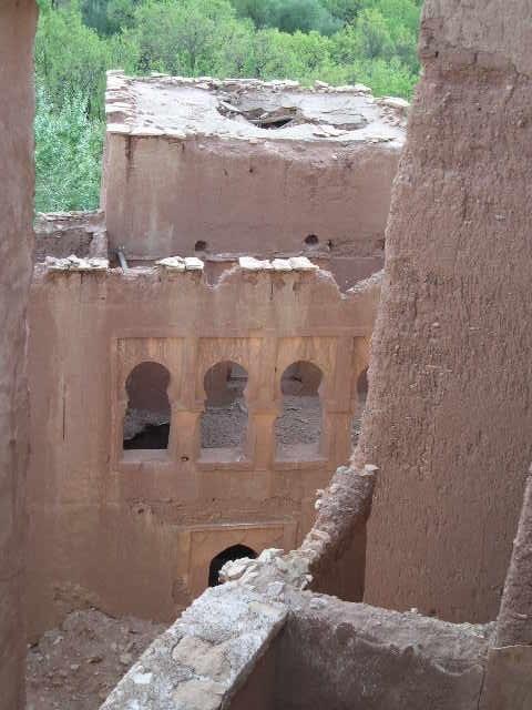 aitbenhaddou10