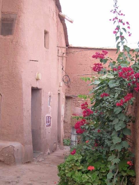 ait-benhaddou-10