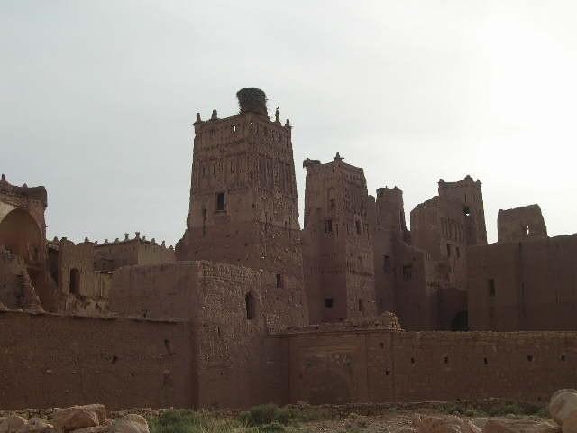 aitbenhaddou10