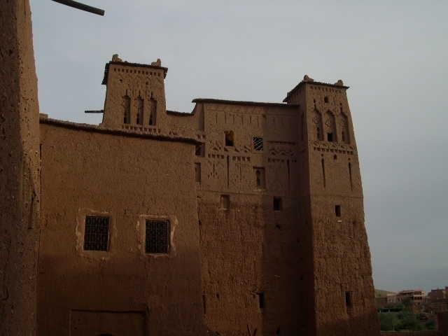 aitbenhaddou10