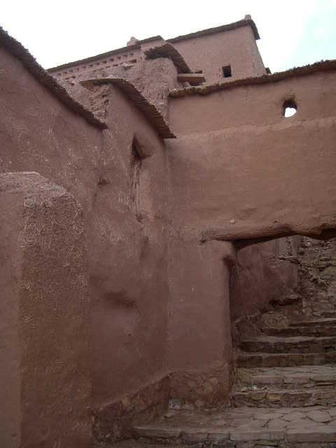 ait-benhaddou-10