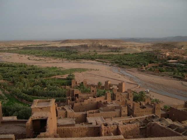 aitbenhaddou10