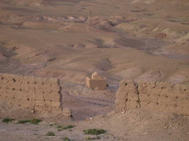 aitbenhaddou10