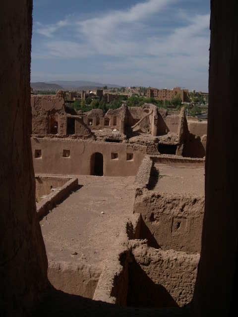 aitbenhaddou10